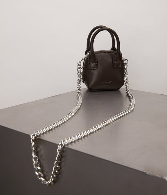 geesi pico appleskin cord