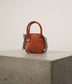 variant:: rustic -- gessi pico appleskin rustic