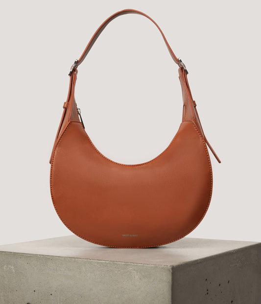 giulia uppeal rustic
