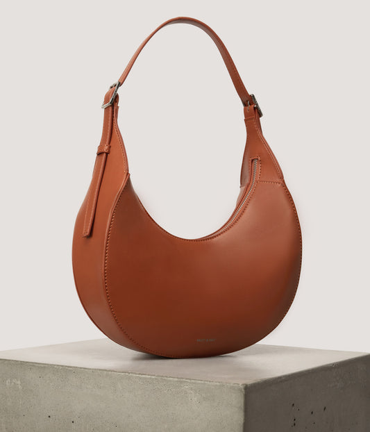giulia uppeal rustic