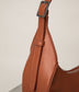 variant:: rustic -- giulia uppeal rustic