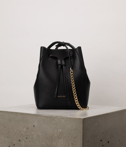 grace uppeal black