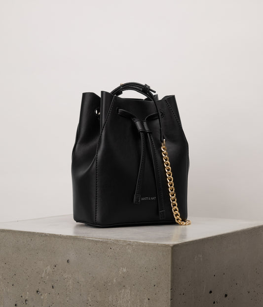 grace uppeal black
