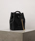 variant:: black -- grace uppeal black
