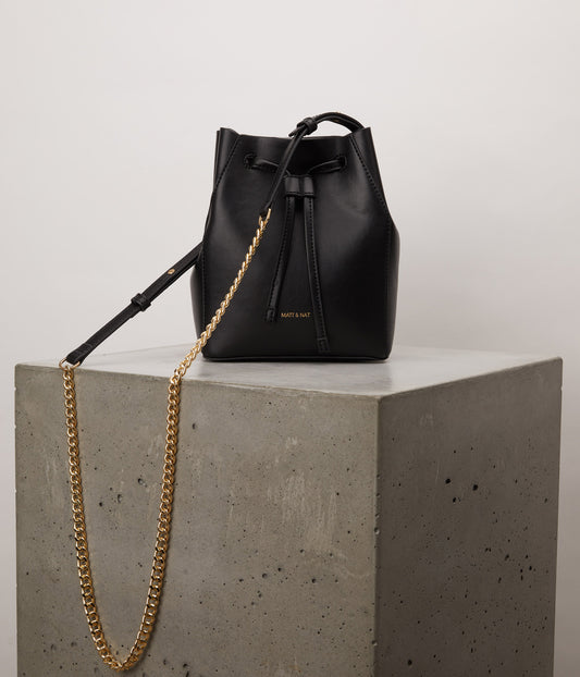 grace uppeal black