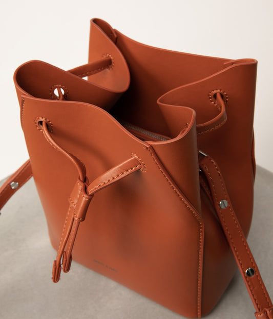 grace uppeal rustic