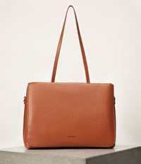 RUSTIC / OS