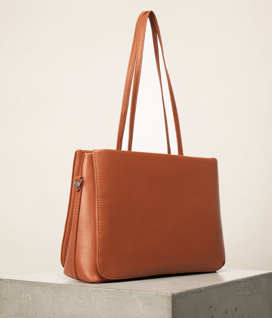 maia uppeal rustic