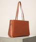 variant:: rustic -- maia uppeal rustic