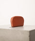 variant:: rustic -- merel uppeal rustic