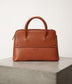 variant:: rustic -- silva sm uppeal rustic