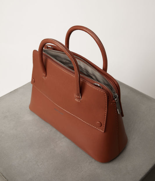 silva sm uppeal rustic
