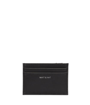 MAX Vegan Card Holder - Vintage