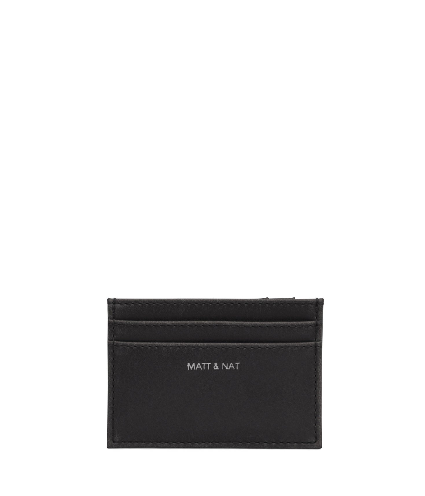Dads Gifts Under $100