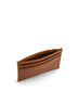 MAX Vegan Card Holder - Vintage | Color: Brown - variant::chili