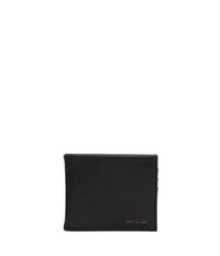 BLACK / OS
