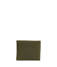 OLIVE / OS