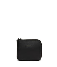 BLACK / OS