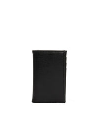 BLACK / OS