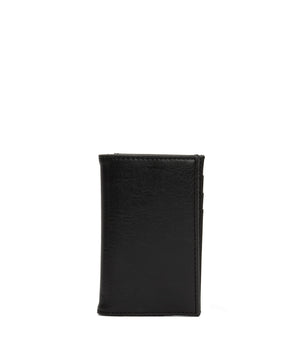 YORK Vegan Card Holder - Vintage