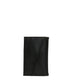 YORK Vegan Card Holder - Vintage | Color: Black - variant::black