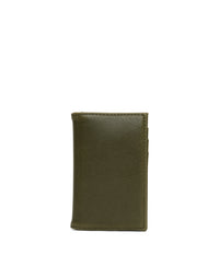 OLIVE / OS