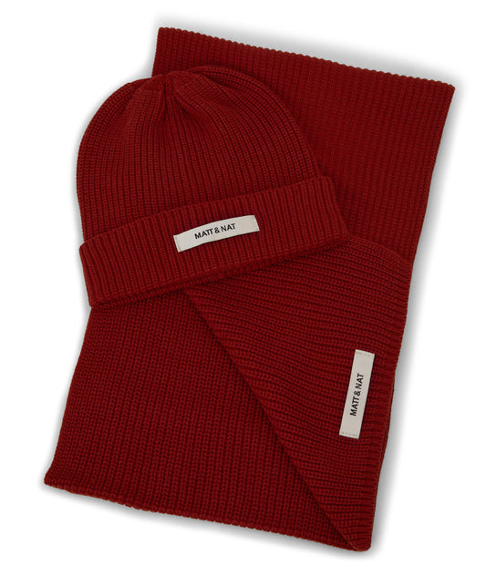 wynn scarf mulb