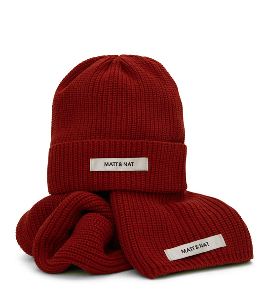 wynn scarf mulb