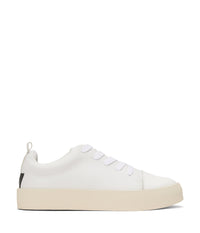 WHITE-BLACK / 36