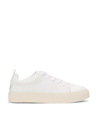 WHITE-SILVER / 36