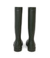 OTOKI Women's Tall Vegan Rain Boots | Color: Green - variant::olive