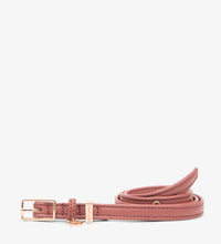 MAUVE / S_P