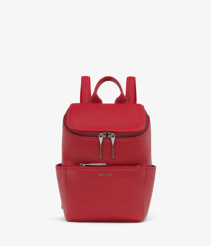 variant:: red -- brave mini dwell red