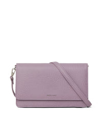 AMETHYST / OS