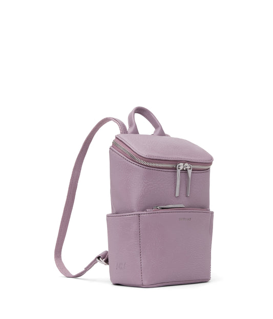 brave mini dwell amethyst