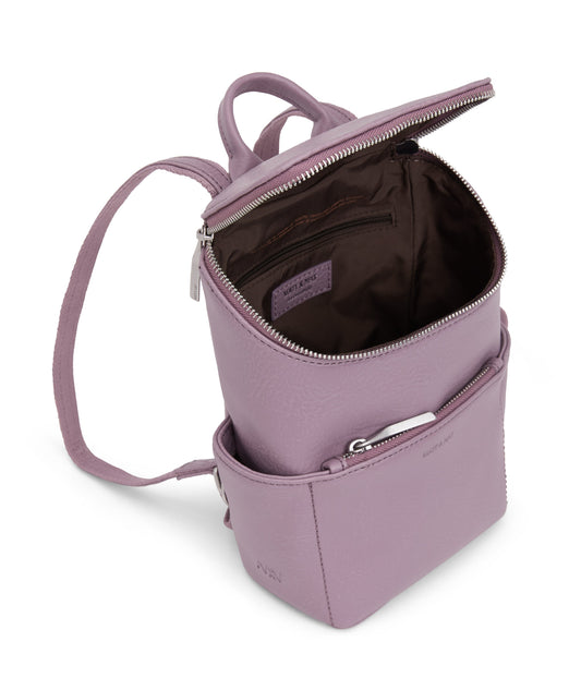 brave mini dwell amethyst
