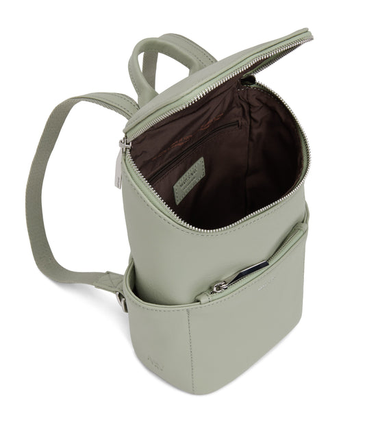 brave mini dwell mojito