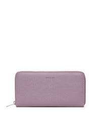 AMETHYST / OS