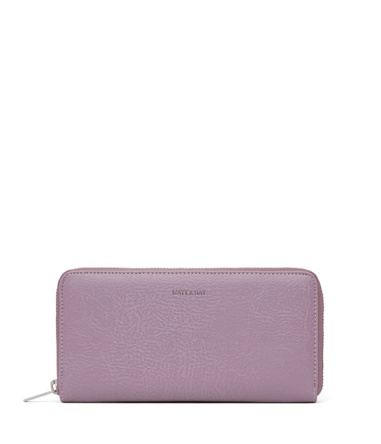 central dwell amethyst
