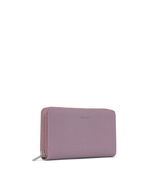 central dwell amethyst