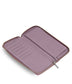 variant:: amethyst -- central dwell amethyst