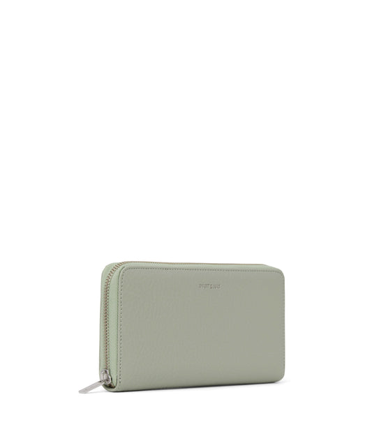 central dwell mojito