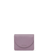 AMETHYST / OS