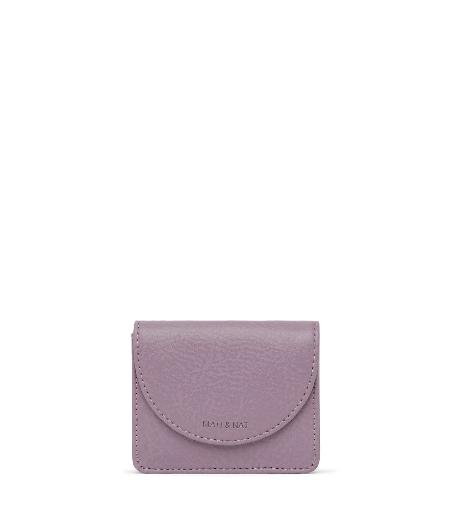 variant:: amethyst -- farre dwell amethyst