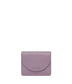 variant:: amethyst -- farre dwell amethyst