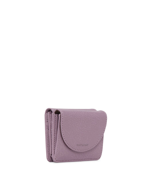 farre dwell amethyst
