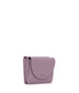 variant:: amethyst -- farre dwell amethyst