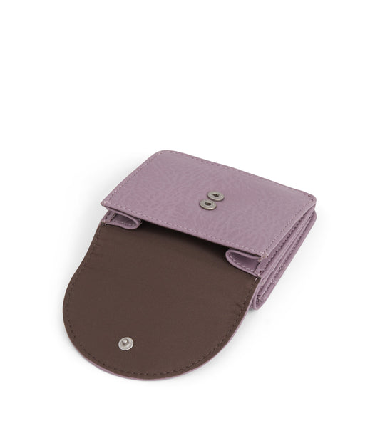 farre dwell amethyst