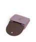 variant:: amethyst -- farre dwell amethyst