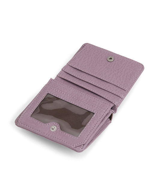 farre dwell amethyst